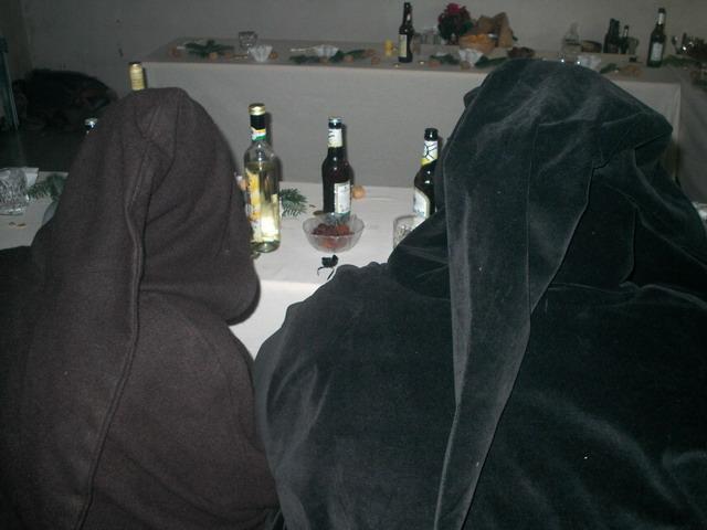 Beomark_Wiegenfest_Tine (55).jpg